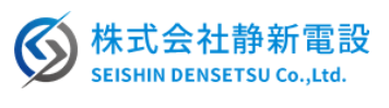 seishin-densetsu