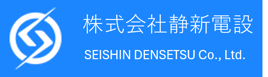seishin-densetsu
